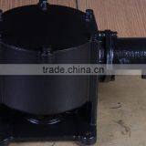 Rice Harvester Good Quality Gearbox thumbnail-3
