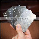 Customized Precision Deep Drawing Parts thumbnail-1