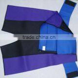 New~Sauna Spats Slimming Pants thumbnail-4