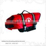 2014 The New Fashion China Pet Supplies thumbnail-1