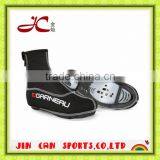 Cycling Shoes Cover Winter Summer Bindings thumbnail-1