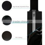 Lightweight & Durable Waterproof Running Belts / Runners Belt / Race Belt thumbnail-3