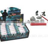 DIY Toy,DIY Crafts,toy Sets for Kid thumbnail-1