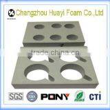 China Manufacture Hot Sales Die Cut Eva Foam thumbnail-1
