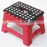 Livingroom Furniture Folding Bath Stool thumbnail-2
