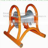 Supply Straight Line Bridge Roller thumbnail-1