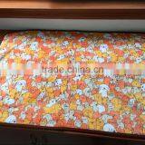 Dogs Cats Pets Self Warming Heating Pad Cushion Mat Bed thumbnail-1