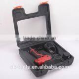 2016 New Ok-tools Cordless Drill 18V LI-battery Power Tools thumbnail-6