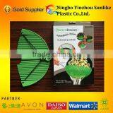 2014 Expandable Strainer as Seen on tv thumbnail-1