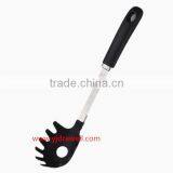 NY-4810 Kitchen Spaghetti Server thumbnail-1