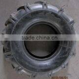 Tractor Tire 3.50-6 thumbnail-1