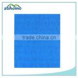 PVC Abrasive WET & DRY Large Sponge Foam Blocks for Sale thumbnail-3