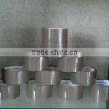 Brown Opp Packing Tape