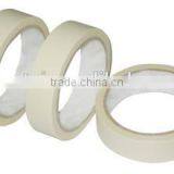 Strong Rubber Base Adhesive Masking Tape Application for Paintable and Furniture thumbnail-1