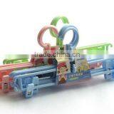 Tallish Hanger (3pcs / Set) thumbnail-1