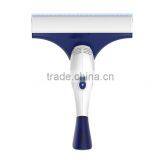 China BSCI Window Cleaner thumbnail-3