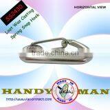 Spring Snap Hook thumbnail-5