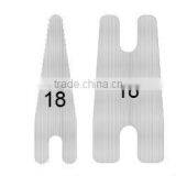 Tattoo Machine Parts thumbnail-1