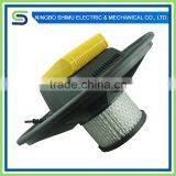 Top Sale Ash Vacuum Cleaner Without Motor thumbnail-3
