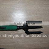 Garden Flower Tools thumbnail-3