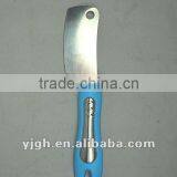 Hot Sale Stainless Steel Dessert/kitchen Knife