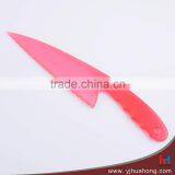 New Design Pizza Knife,dessert Knife for Baking Pastry thumbnail-2