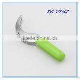 Amazon Hot Selling Kitchen Accessories Watermelon Slicer thumbnail-1