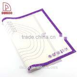 Silicone Baking Mat thumbnail-2