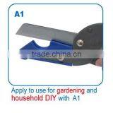 10" Universal Cutter thumbnail-3