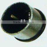 Tungsten Carbide Saw Set 3 PCS (1163)-lucy