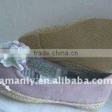 Teen's Shoes thumbnail-1