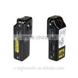 CCTV Product WIFI Wireless Mini Remote Surveillance Spy Security Camera For Android IOS Web Camera thumbnail-2