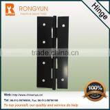 Gold Supplier China Shower Door Hinges and Plain 4 Hinges thumbnail-1