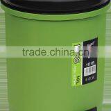 Pedal Dustbin thumbnail-2