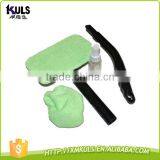 Auto Glass Car Wash Brush Windows Brush thumbnail-1