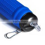 World Best Selling Products for Silicone Water Bottle Wholesale thumbnail-2