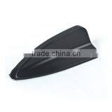 Car Antenna,car Decoration Antenna thumbnail-1
