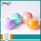 China Magnets For Packaging Box thumbnail-3