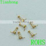 Precision Digital Camera Small Compression Spring thumbnail-1