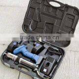 Cordless Grease Gun - 8000psi - CGG8000H19 thumbnail-3