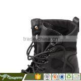 Military Tactical Jungle Boots Price thumbnail-5