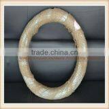 Black Annealed Cut Wire thumbnail-2