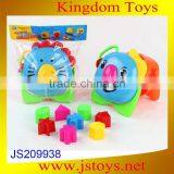 2014 New Design Smart Educational Toy for Kids for Wholesale thumbnail-1