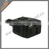 Power Inverter,Frequency Inverter thumbnail-1