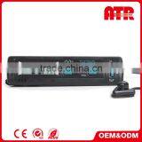 High Precision Back Light Digital Car Thermometer thumbnail-1