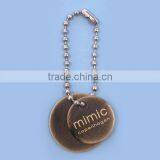 Printed Plastic Hanging Tablets thumbnail-6