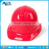 Cheap Custom Safety Helmet Design Eva Hat Available in Various Colors thumbnail-6