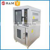 New Products Combination Oven Proofer And Oven For Small Bakery Shop thumbnail-3