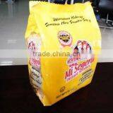 Instant Noodle Bulk thumbnail-1