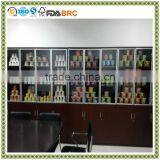 Customed Design Cheap Paper Cups thumbnail-1